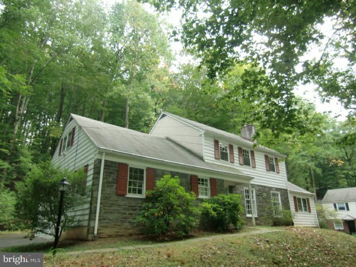 774 Old State Road Berwyn, PA 19312 - Photo 2 of 18