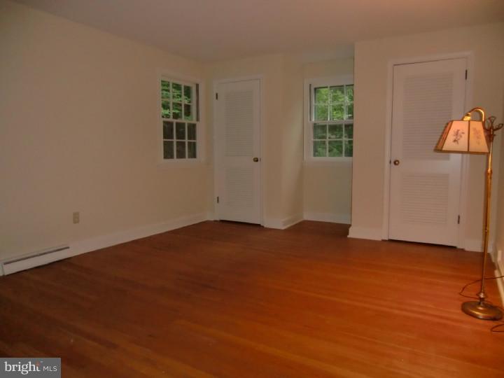 774 Old State Road Berwyn, PA 19312 - Photo 11 of 18