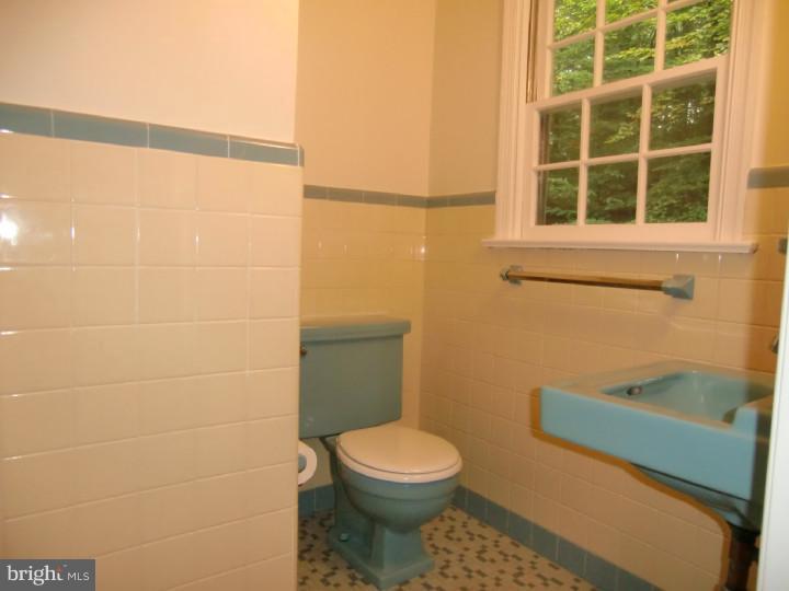 774 Old State Road Berwyn, PA 19312 - Photo 12 of 18
