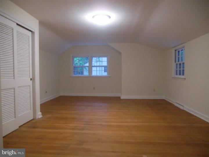 774 Old State Road Berwyn, PA 19312 - Photo 13 of 18