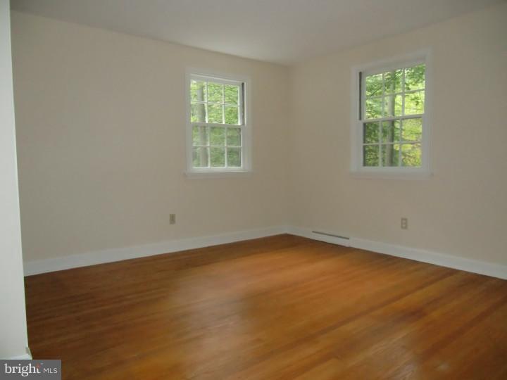 774 Old State Road Berwyn, PA 19312 - Photo 14 of 18