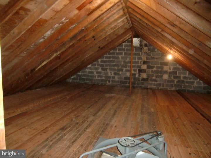774 Old State Road Berwyn, PA 19312 - Photo 15 of 18