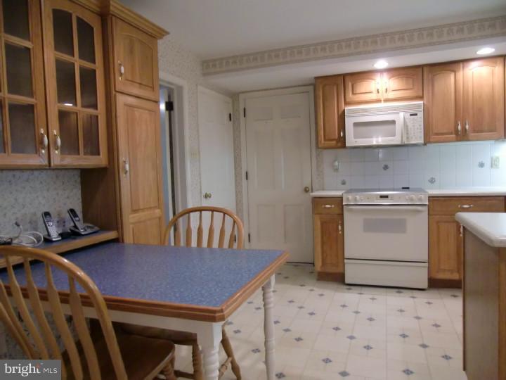 774 Old State Road Berwyn, PA 19312 - Photo 16 of 18