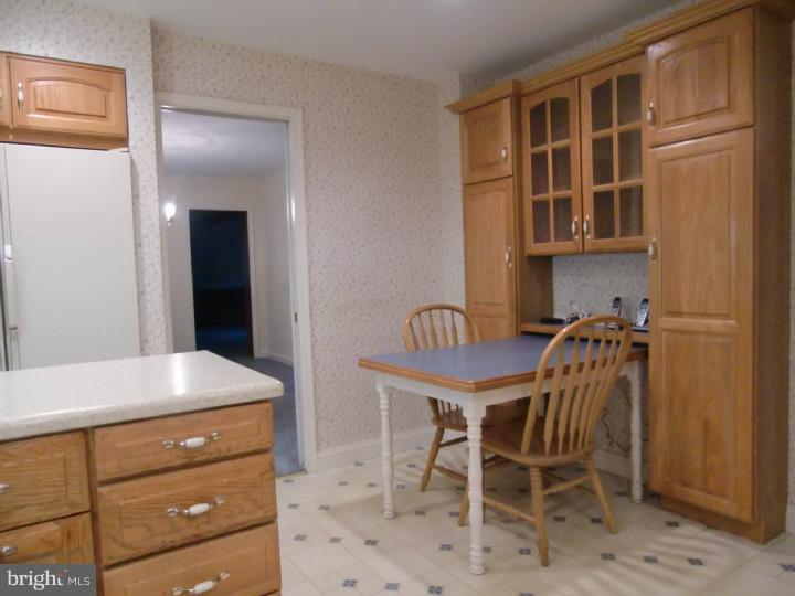 774 Old State Road Berwyn, PA 19312 - Photo 17 of 18
