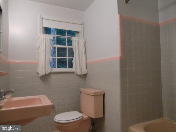 774 Old State Road Berwyn, PA 19312 - Photo 18 of 18