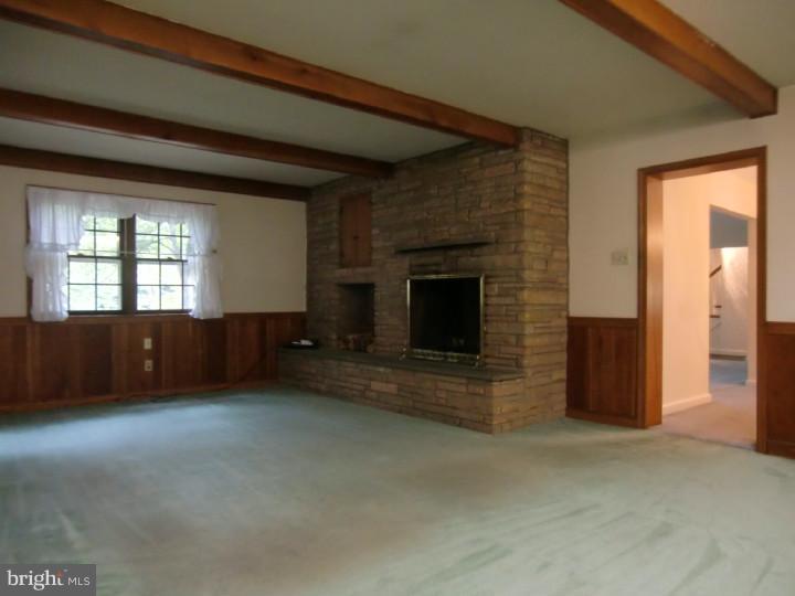 774 Old State Road Berwyn, PA 19312 - Photo 6 of 18