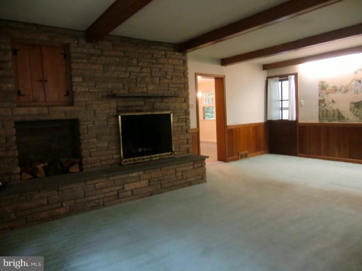 774 Old State Road Berwyn, PA 19312 - Photo 7 of 18