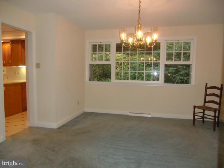 774 Old State Road Berwyn, PA 19312 - Photo 8 of 18
