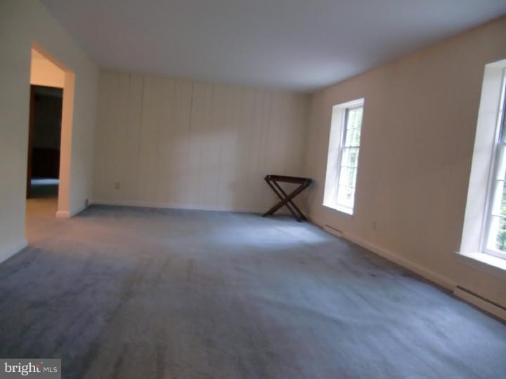 774 Old State Road Berwyn, PA 19312 - Photo 9 of 18