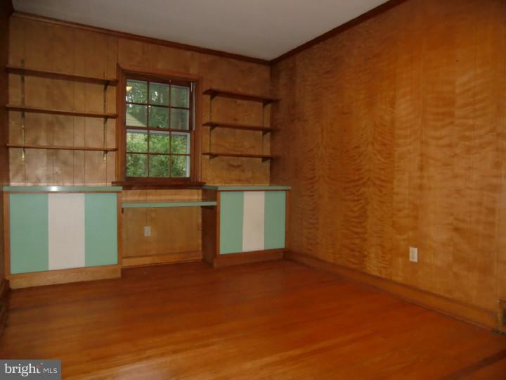774 Old State Road Berwyn, PA 19312 - Photo 10 of 18