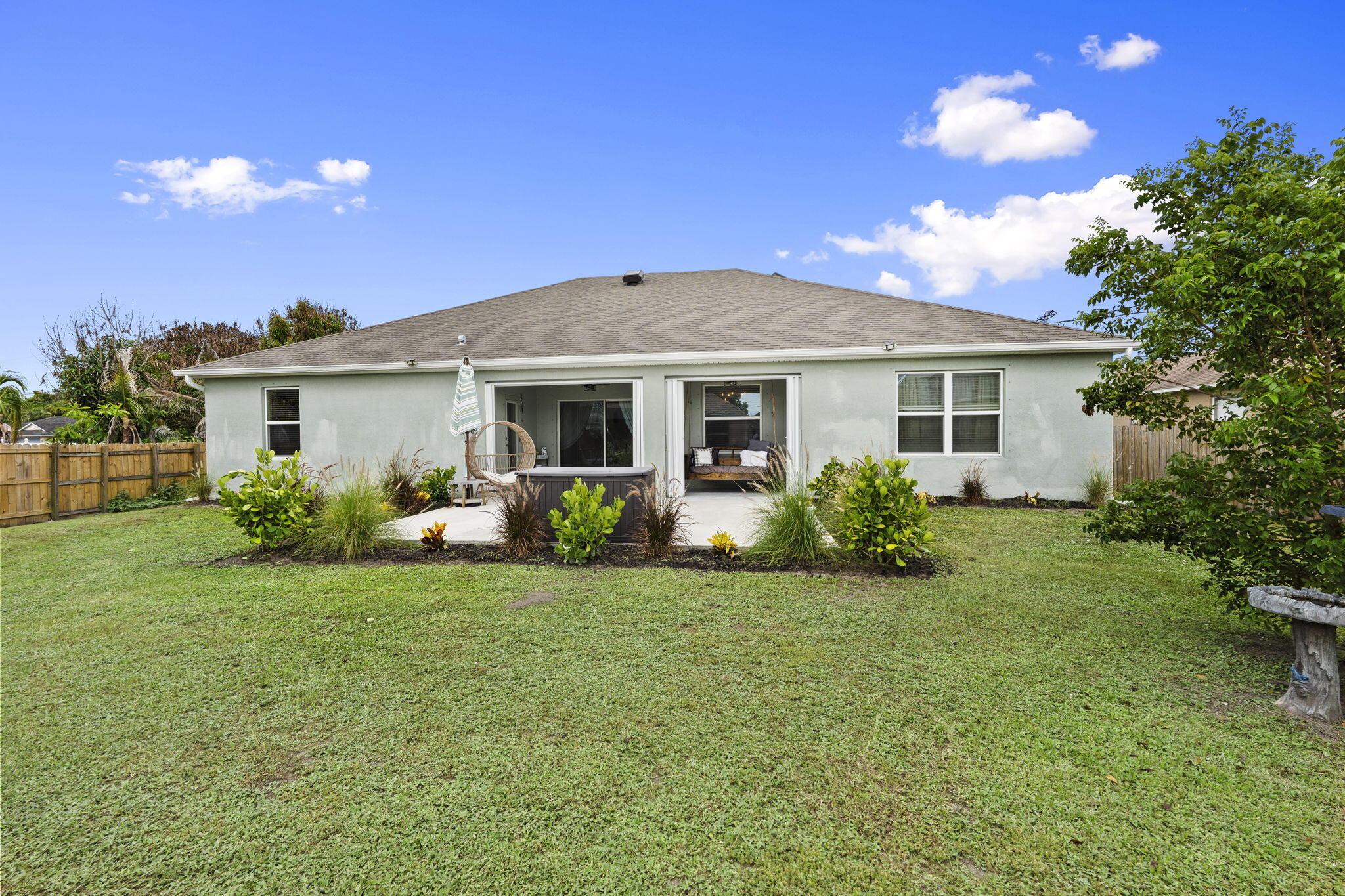 2141 Southwest Leafy Road Port St. Lucie, FL 34953 - Photo 39 of 43 31-web-or-mls-DSC09695