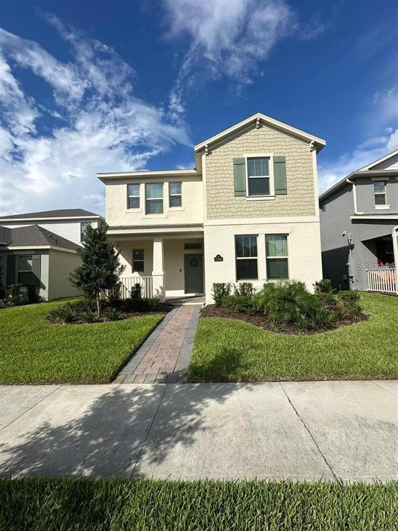 17865 Adrift Road Winter Garden, FL 34787 - Photo 1 of 26