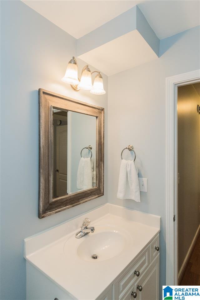 135 Silverstone Lane Alabaster, AL 35007 - Photo 37 of 50