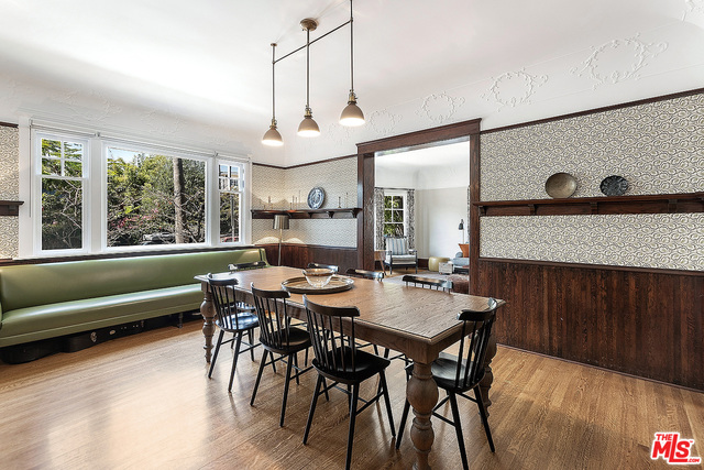 2203 Marian Place Venice, CA 90291 - Photo 11 of 41