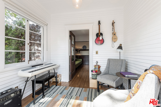 2203 Marian Place Venice, CA 90291 - Photo 13 of 41