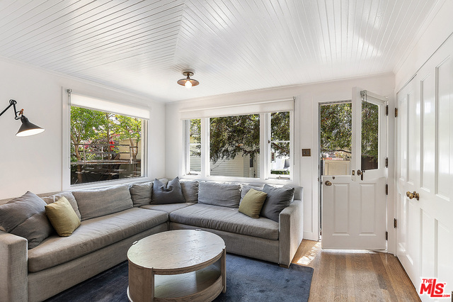 2203 Marian Place Venice, CA 90291 - Photo 15 of 41