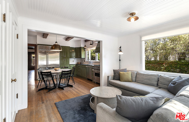 2203 Marian Place Venice, CA 90291 - Photo 16 of 41