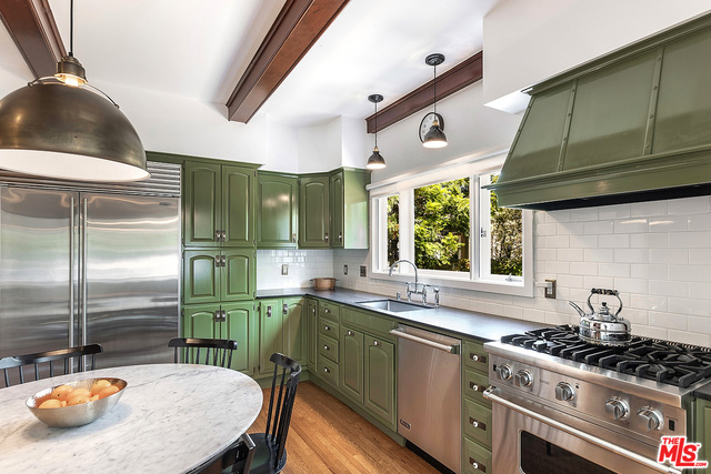 2203 Marian Place Venice, CA 90291 - Photo 20 of 41