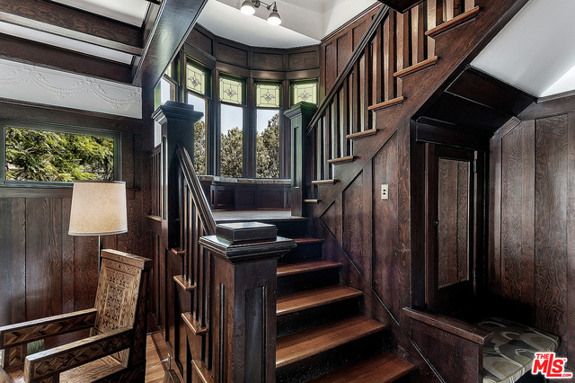 2203 Marian Place Venice, CA 90291 - Photo 21 of 41