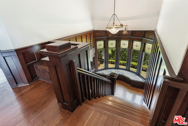 2203 Marian Place Venice, CA 90291 - Photo 22 of 41