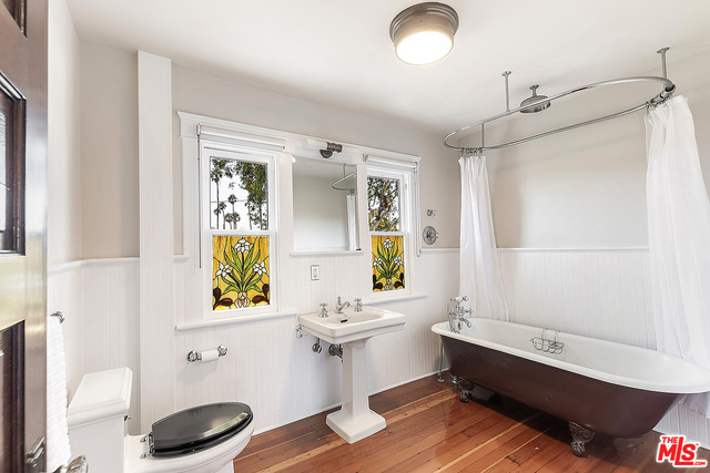 2203 Marian Place Venice, CA 90291 - Photo 24 of 41