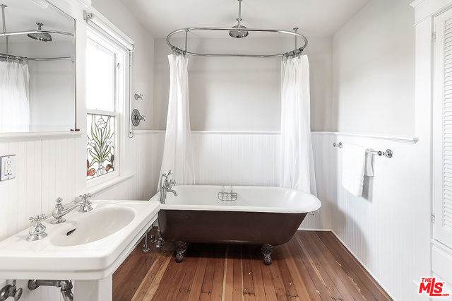 2203 Marian Place Venice, CA 90291 - Photo 25 of 41