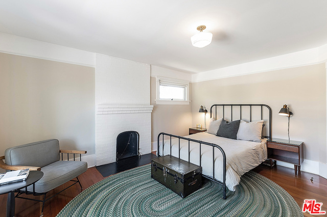 2203 Marian Place Venice, CA 90291 - Photo 26 of 41