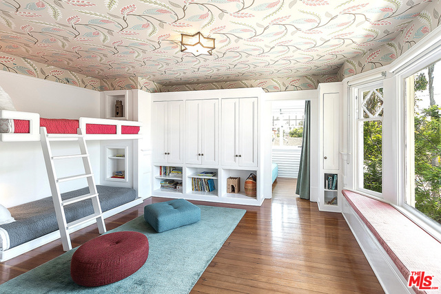 2203 Marian Place Venice, CA 90291 - Photo 28 of 41