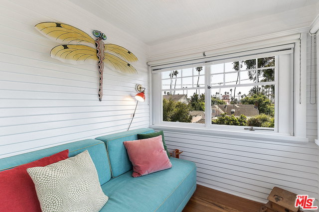 2203 Marian Place Venice, CA 90291 - Photo 29 of 41