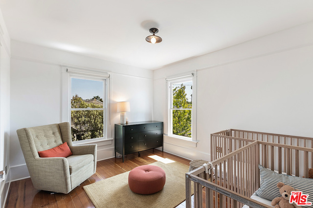 2203 Marian Place Venice, CA 90291 - Photo 30 of 41