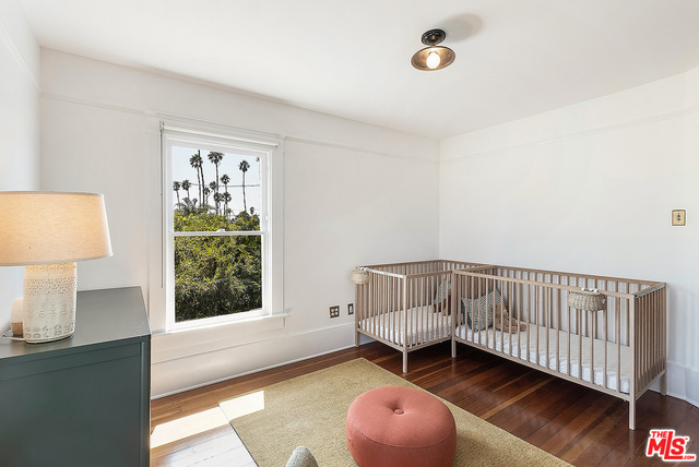 2203 Marian Place Venice, CA 90291 - Photo 31 of 41