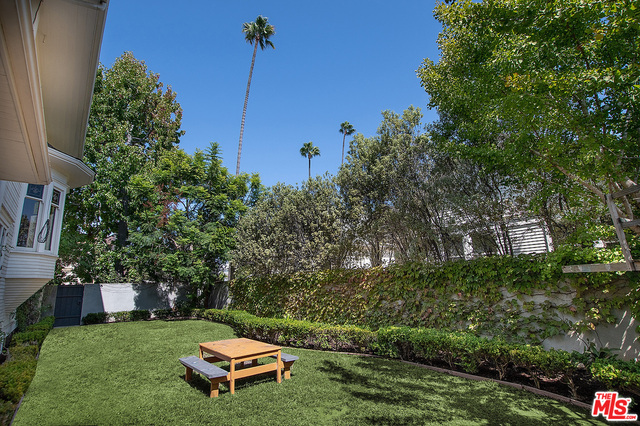 2203 Marian Place Venice, CA 90291 - Photo 36 of 41