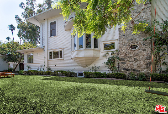 2203 Marian Place Venice, CA 90291 - Photo 37 of 41