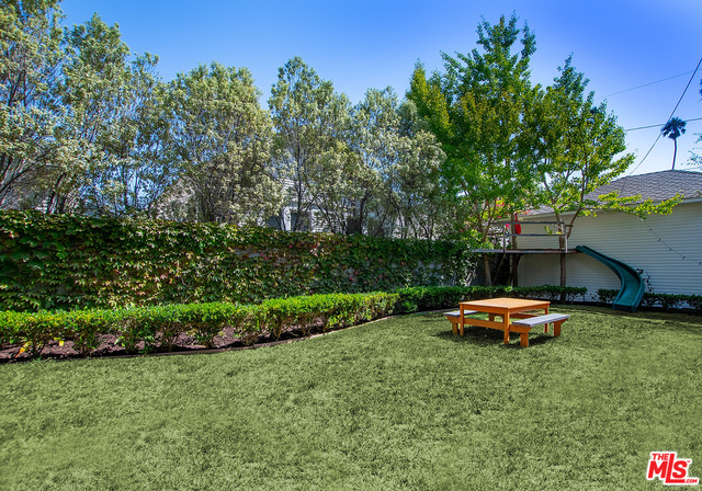 2203 Marian Place Venice, CA 90291 - Photo 38 of 41