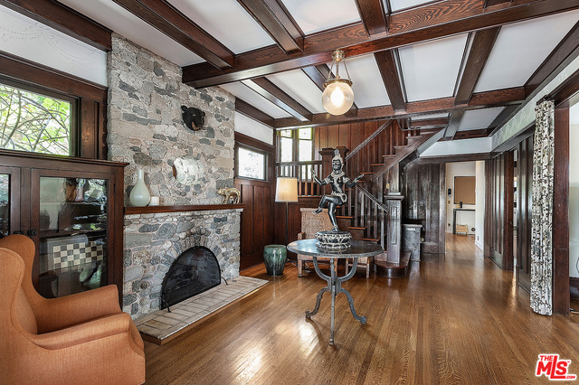 2203 Marian Place Venice, CA 90291 - Photo 5 of 41