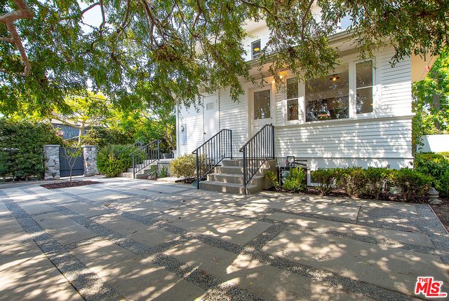 2203 Marian Place Venice, CA 90291 - Photo 41 of 41