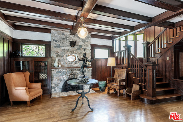 2203 Marian Place Venice, CA 90291 - Photo 6 of 41