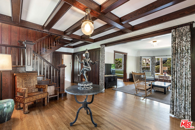 2203 Marian Place Venice, CA 90291 - Photo 7 of 41