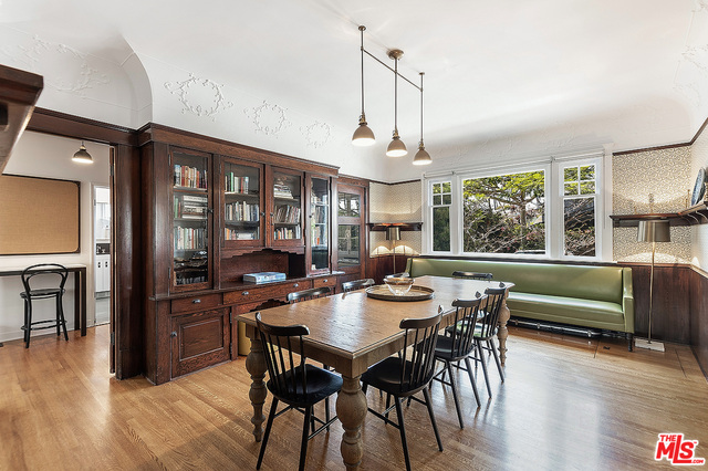 2203 Marian Place Venice, CA 90291 - Photo 10 of 41