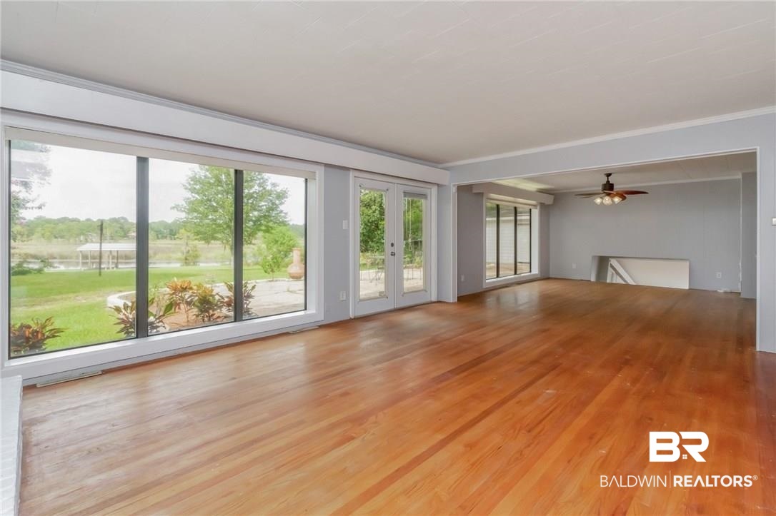 4262 Todd Boulevard Mobile, AL 36619 - Photo 21 of 50