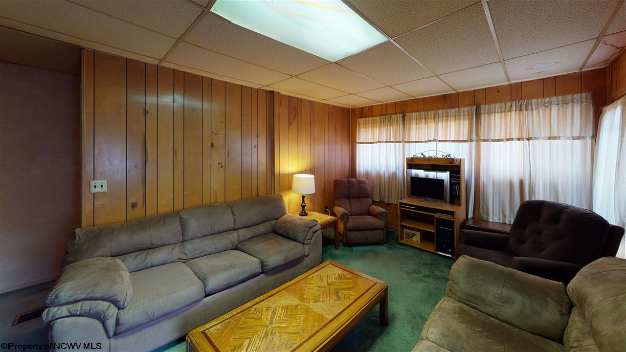 203 Hartman Run Road Morgantown, WV 26505 - Photo 16 of 22 Gallery Image 16