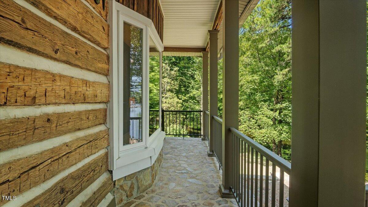 424 Roy Carver Road Semora, NC 27343 - Photo 63 of 68 58-424 Roy Caver Rd Finished (58 of 63)