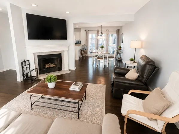$6,300 | 331 West Fourth Street, Unit 331, Boston, MA 02127