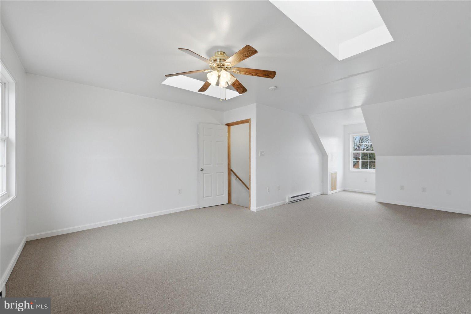 112 Rockbridge Road Stephens City, VA 22655 - Photo 43 of 69 Gallery Image 43