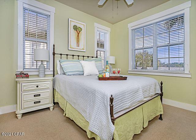 8317 East County Highway 30A Inlet Beach, FL 32461 - Photo 17 of 26 Gallery Image 17