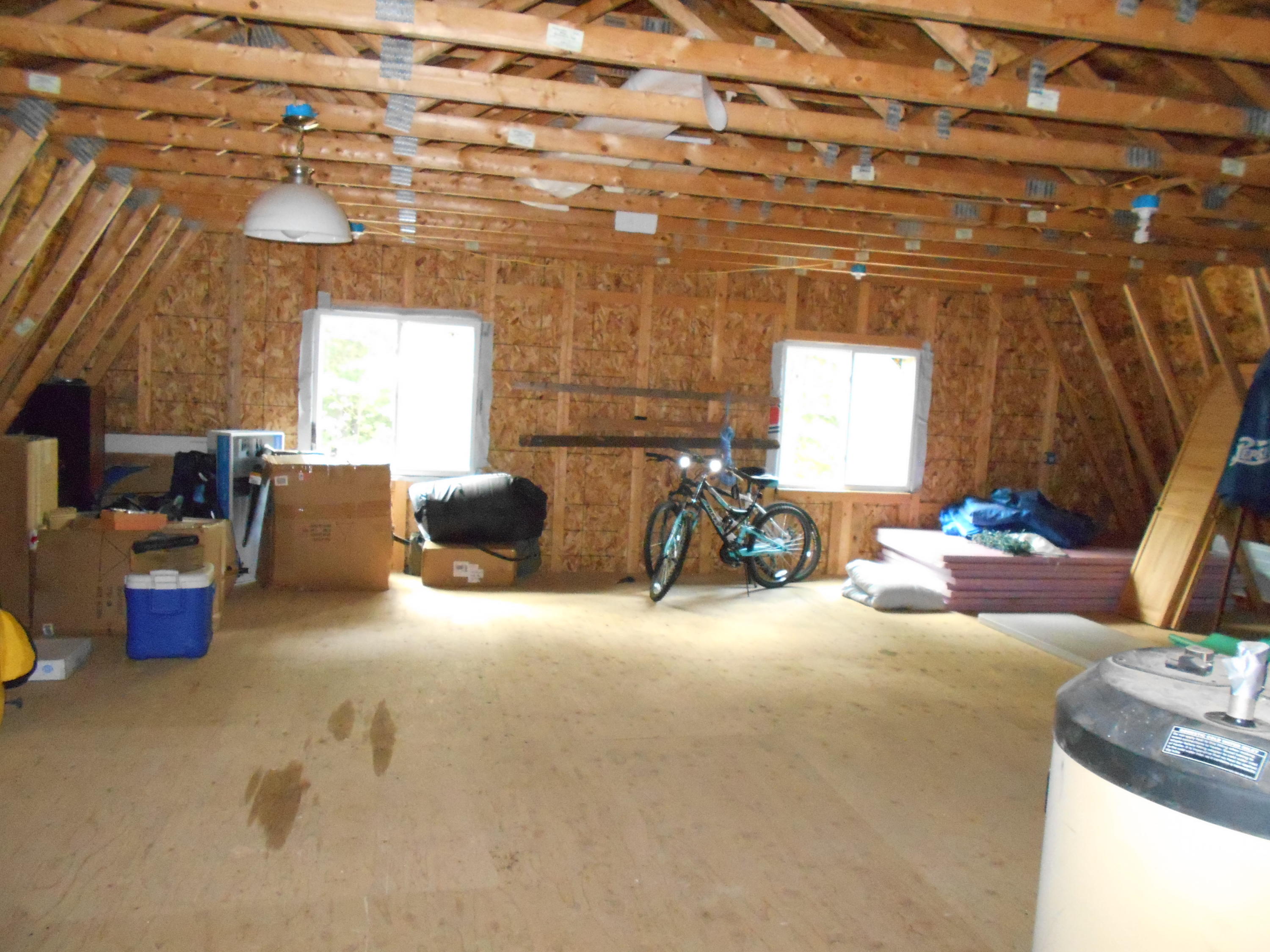 926 Transalpine Road Lincoln, ME 04457 - Photo 69 of 73 DSCN6902