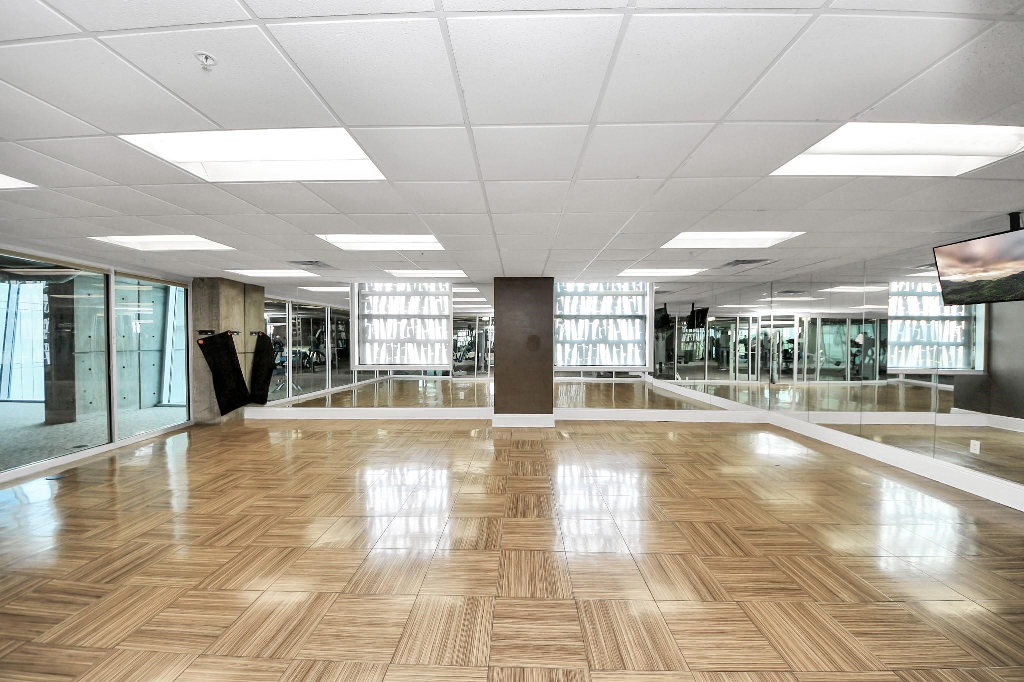 5925 Almeda Road, Unit 11812 Houston, TX 77004 - Photo 26 of 33