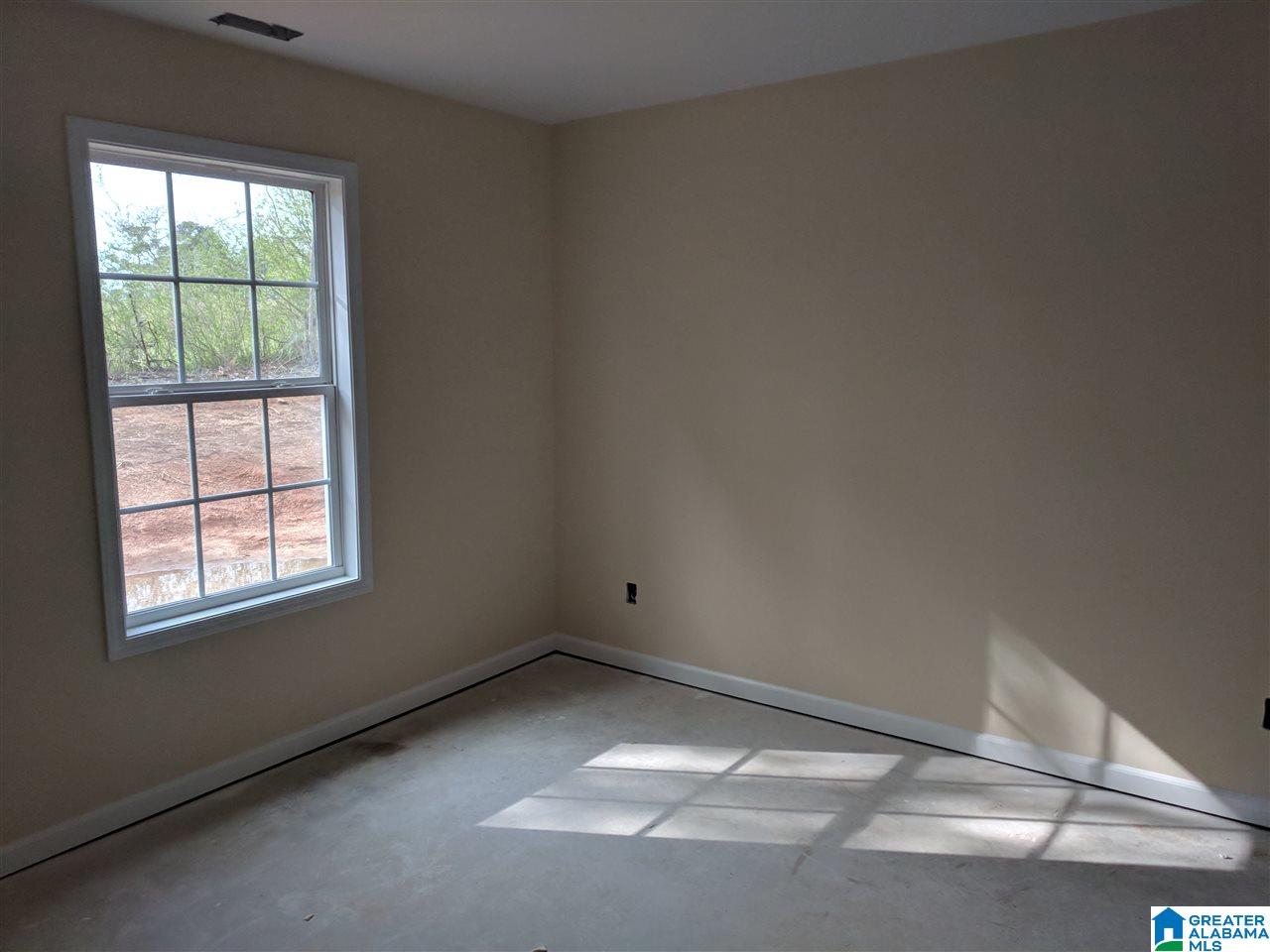 17 Emmaus Road Cleveland, AL 35049 - Photo 6 of 19