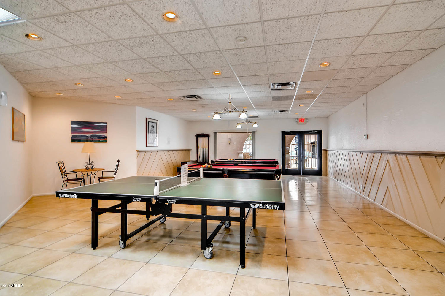 7970 East Camelback Road, Unit 209 Scottsdale, AZ 85251 - Photo 12 of 16 7830 E Camelback Road 506-large-012-8-Cl