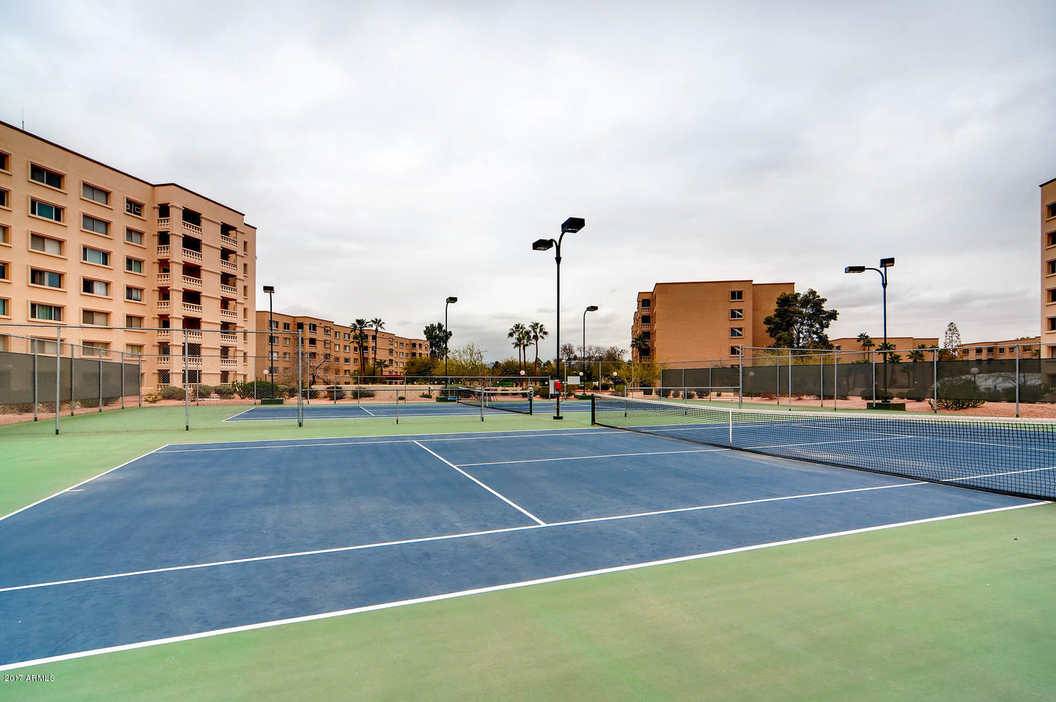 7970 East Camelback Road, Unit 209 Scottsdale, AZ 85251 - Photo 14 of 16 7830 E Camelback Road 506-large-014-15-T